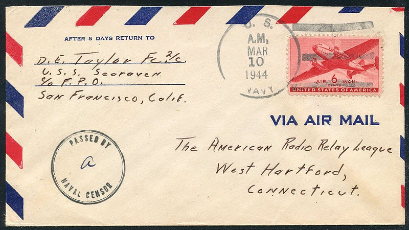 File:JonBurdett searaven ss196 19440310.jpg