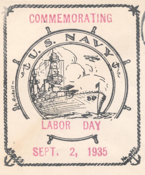 File:Bunter Arizona BB 39 19350902 1 Cachet.jpg