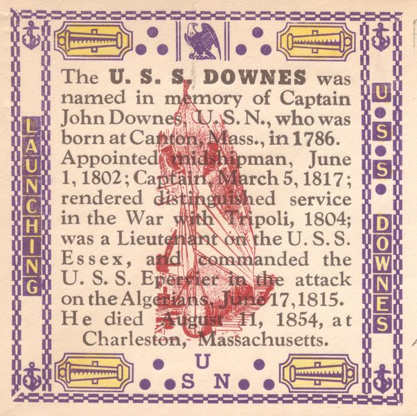 File:Bunter Arizona BB 39 19360422 1 Cachet.jpg