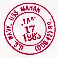 Bunter Mahan DDG 42 19830117 1 pm2.jpg
