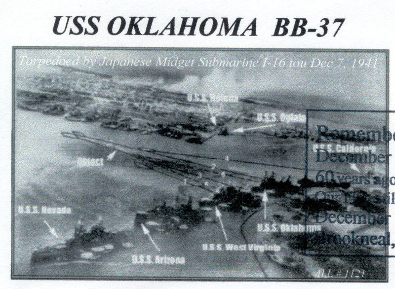 File:Bunter Oklahoma BB 37 20011207 1 cachet.jpg