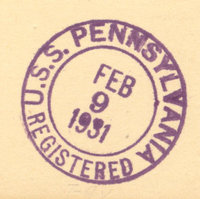 Bunter Pennsylvania BB 38 19310209 1 Back pm9v.jpg