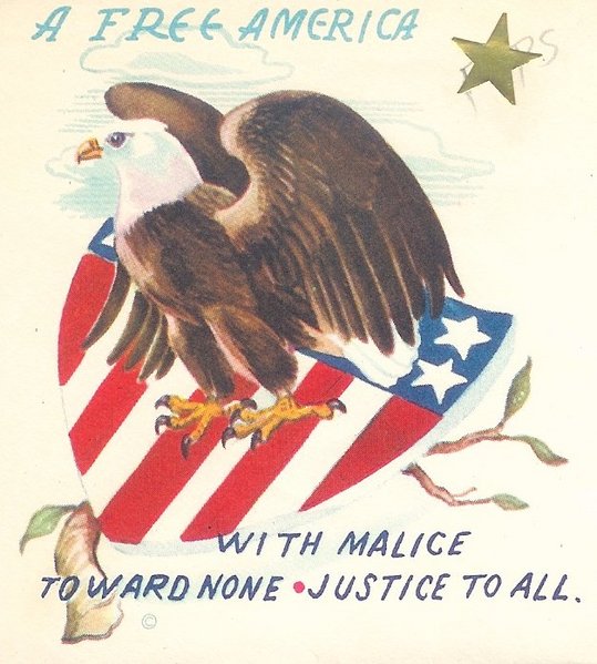 File:GregCiesielski Grampus SS207 19410523 1 Cachet.jpg