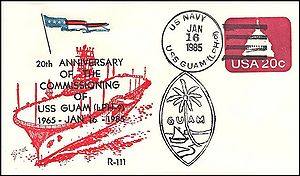 GregCiesielski Guam LPH9 19850116 1 Front.jpg