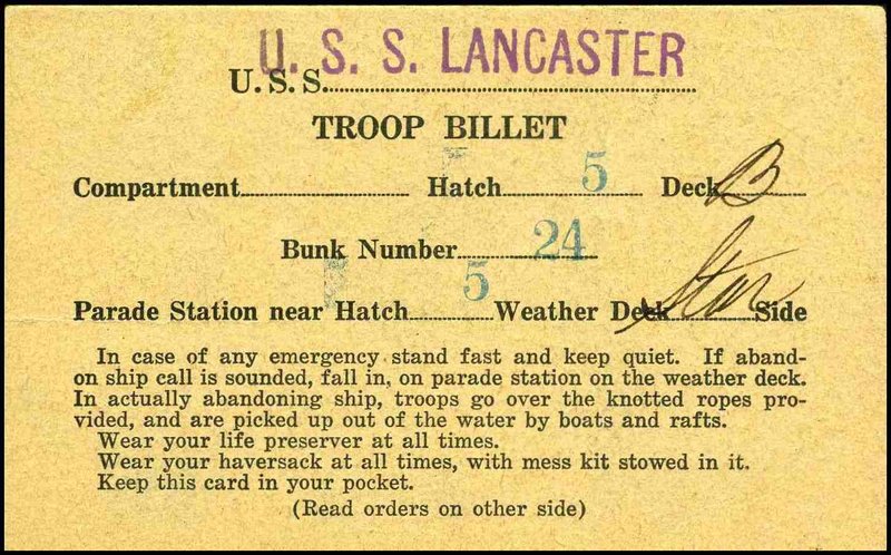 File:GregCiesielski Lancaster NOTS2953 1919 1 Card.jpg