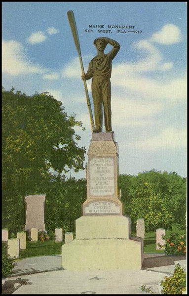 File:GregCiesielski Maine 1898 PPC 4 Front.jpg