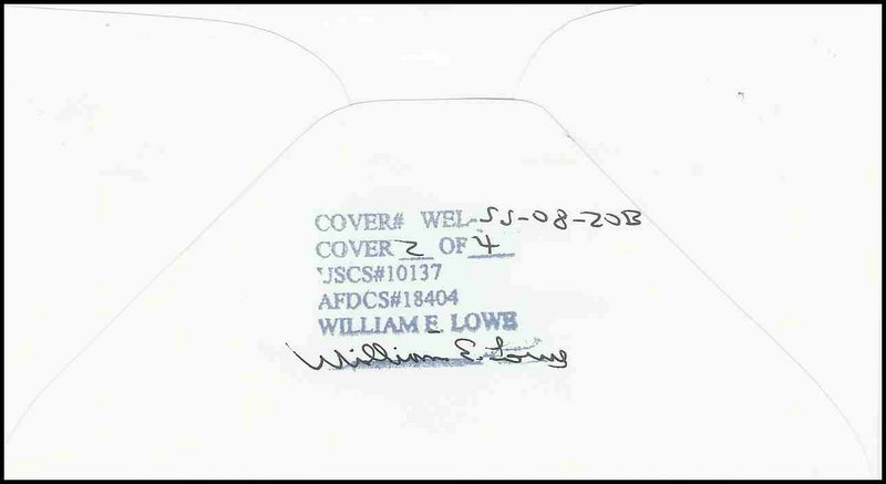 File:GregCiesielski Skate SSN578 20080812 3 Back.jpg