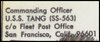 GregCiesielski Tang SS563 19690103 1 Postmark.jpg