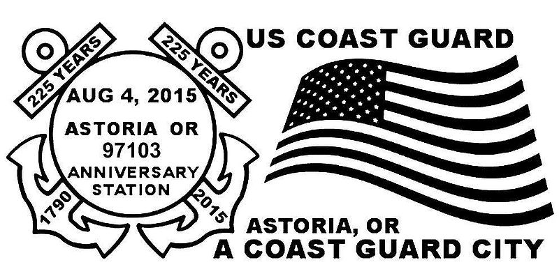 File:GregCiesielski USCG 20150804 1 Postmark.jpg