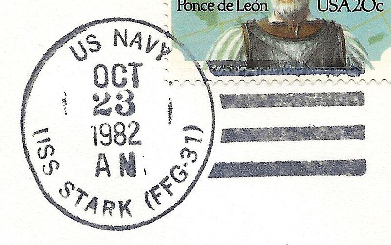 File:JohnGermann Stark FFG31 19821023 1a Postmark.jpg