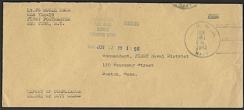 File:JohnGermann YNg19 19430616 1 Front.jpg