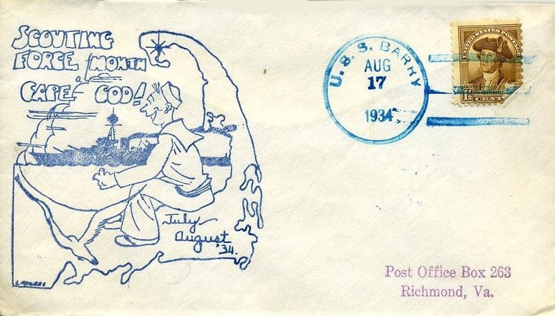 File:JonBurdett barry dd248 19340817.jpg