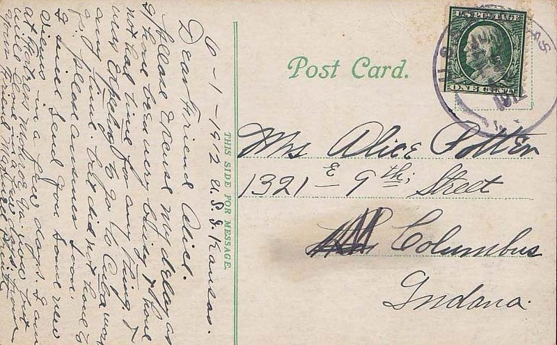 File:JonBurdett kansas bb21 19120601.jpg