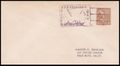Thumbnail for version as of 22:02, 22 October 2017