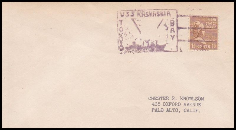 File:JonBurdett kaskaskia ao27 1945.jpg