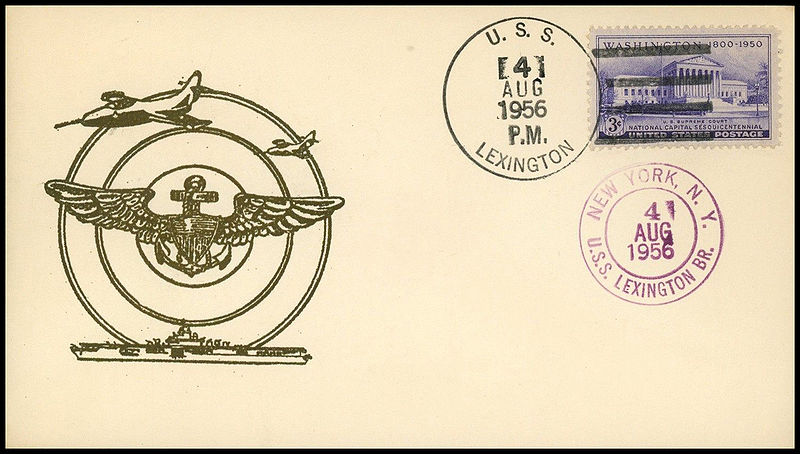 File:JonBurdett lexington cva16 19560804.jpg