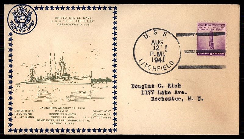 File:JonBurdett litchfield dd336 19410812.jpg