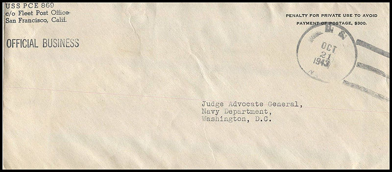 File:JonBurdett pce869 19431021.jpg