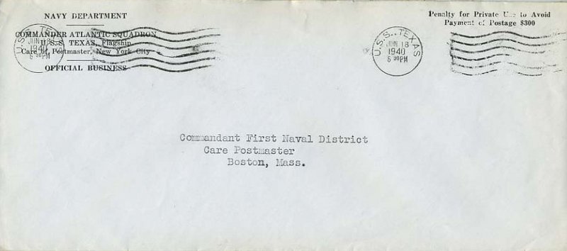 File:JonBurdett texas bb35 19400618.jpeg