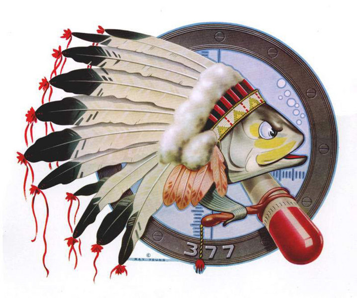 File:MENHADEN PATCH.jpg