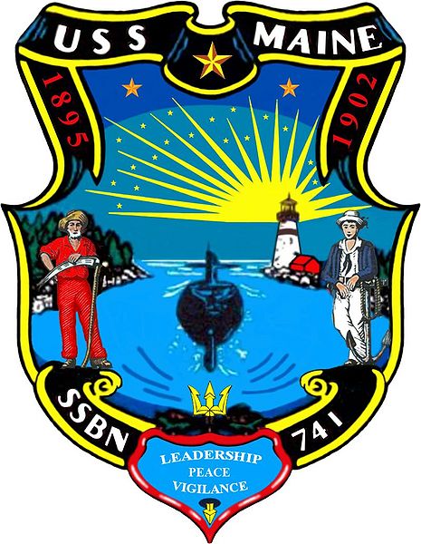 File:Maine SSBN741 1 Crest.jpg