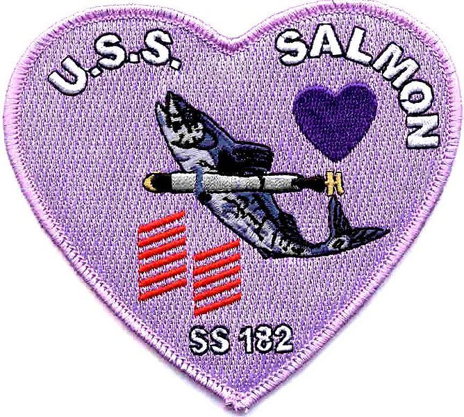 File:Salmon patch.jpg
