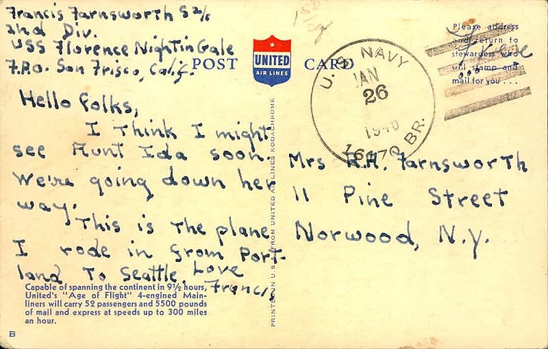 File:Seippel florencenightingale ap70 19460126 front.jpg