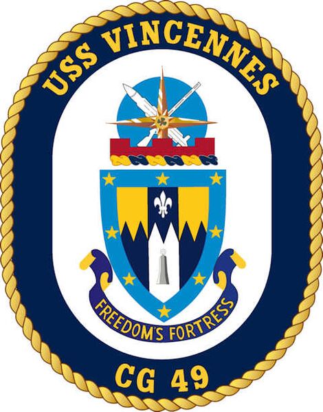 File:Vincennes CG49 Crest.jpg