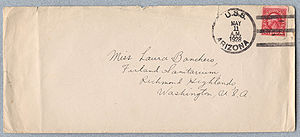 Bunter Arizona BB 39 19280511 1.jpg