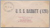 Bunter Babbitt AG 102 19360404 1 back.jpg