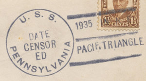 Bunter Pennsylvania BB 38 19350525 1 Postmark.jpg