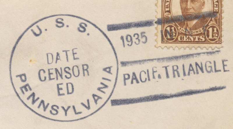 File:Bunter Pennsylvania BB 38 19350525 1 Postmark.jpg