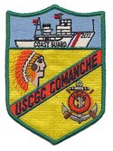 Comanche WMEC202 Crest.jpg