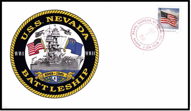 File:Ferrell Nevada BB36 20161207 3 Front.jpg