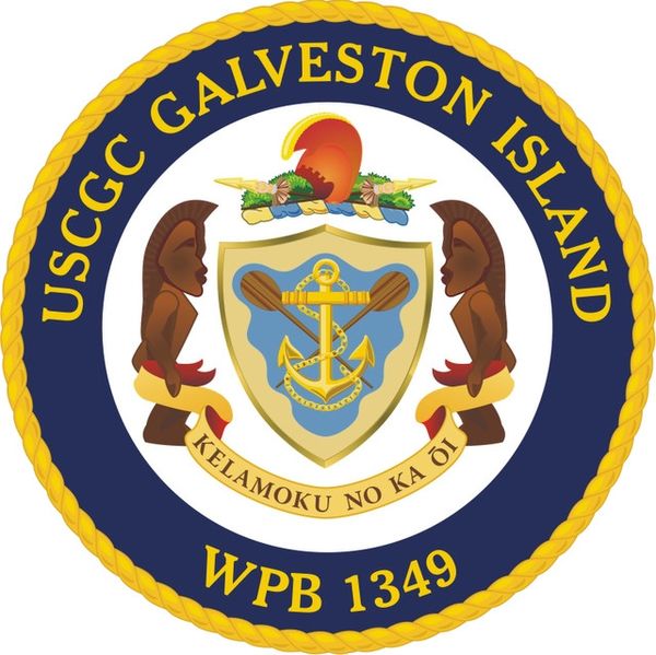 File:GalvestonIsland WPB1349 Crest.jpg
