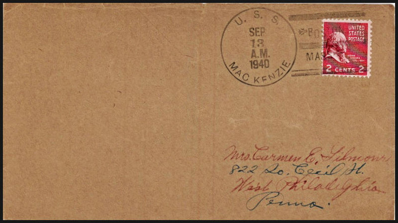 File:GregCiesielski MacKenzie DD175 19400913 1 Front.jpg