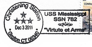 GregCiesielski Mississippi SSN782 20111203 1 Postmark.jpg