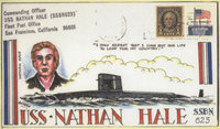 GregCiesielski NathanHale SSBN623 1973 1 Front.jpg
