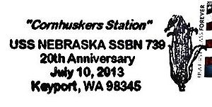 GregCiesielski Nebraska SSBN739 20130710 2 Postmark.jpg