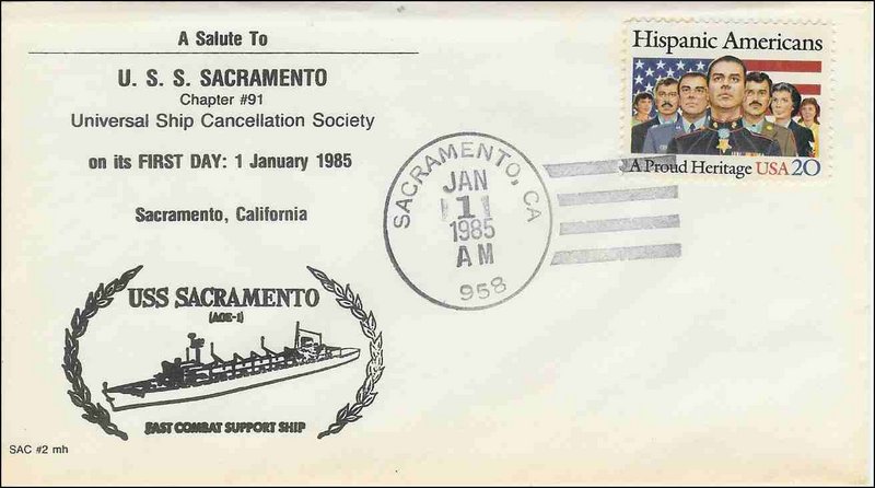 File:GregCiesielski Sacramento AOE1 19850101 1 Front.jpg