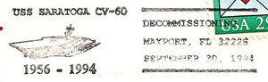 GregCiesielski Saratoga CV60 19940930 1 Postmark.jpg