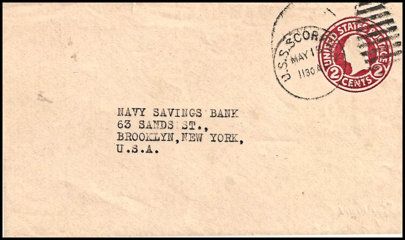 File:GregCiesielski Scorpion PY3 19240518 1 Frront.jpg