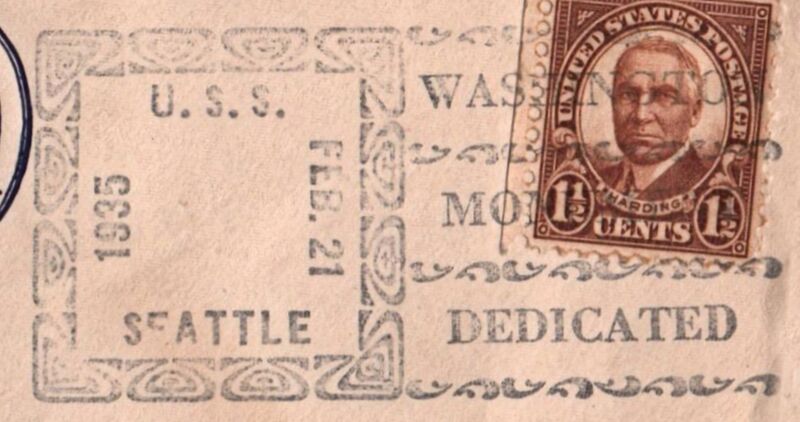 File:GregCiesielski Seattle IX39 19350221 1 Postmark.jpg