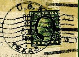 GregCiesielski Texas BB35 19151221 1 Postmark.jpg