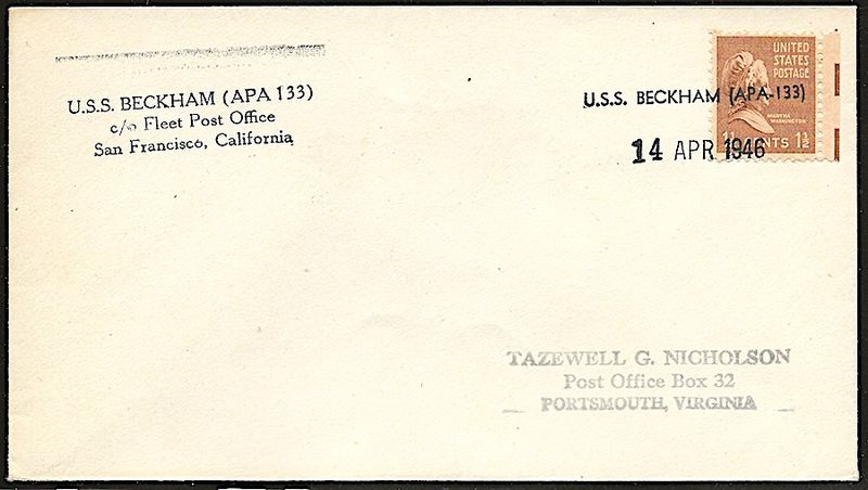 File:JohnGermann Beckham, APA133 194604141 Front.jpg
