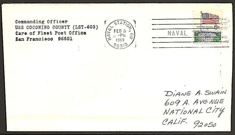 File:JohnGermann Coconino County LST603 19690205 1 Front.jpg