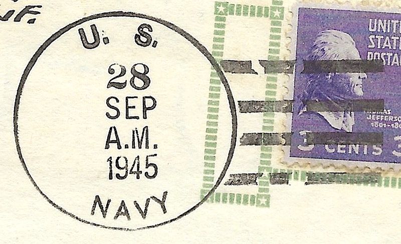 File:JohnGermann Mills DE383 19450928 1a Postmark.jpg