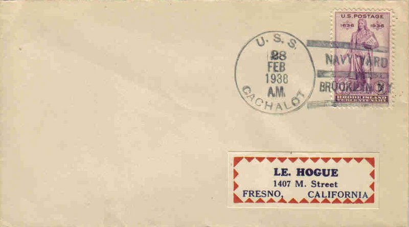 File:JonBurdett cachalot ss170 19380228.jpg