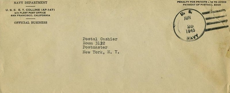 File:JonBurdett generaletcollins ap147 19450625.jpg