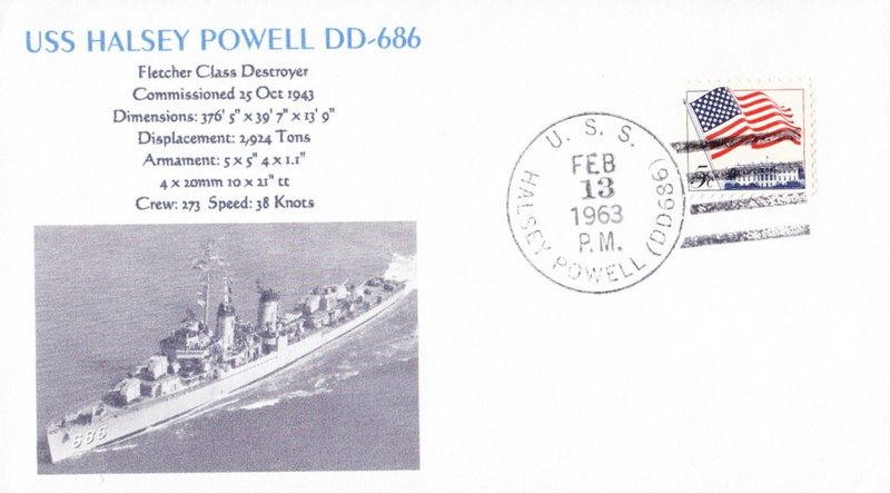 File:JonBurdett halseypowell dd686 19630213.jpg